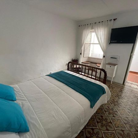 La Placeta, En Los Llanos Los Llanos De Aridane Eksteriør bilde