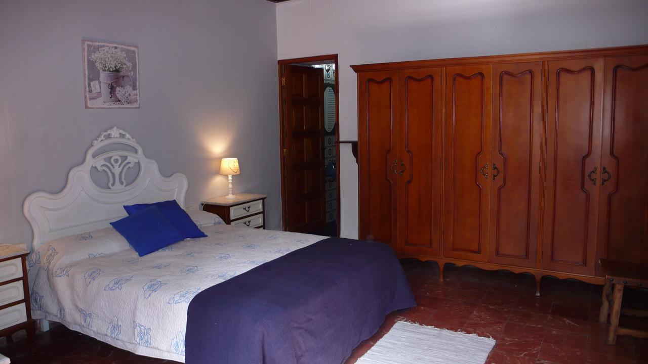 La Placeta, En Los Llanos Los Llanos De Aridane Eksteriør bilde