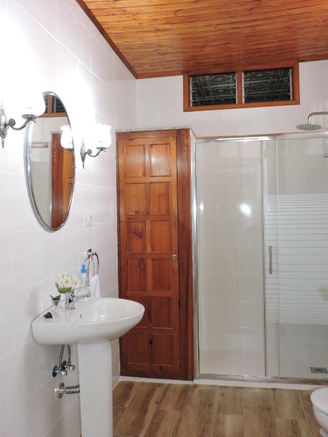 La Placeta, En Los Llanos Los Llanos De Aridane Eksteriør bilde